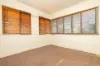 11 Johns Road, Red Cliffs, Vic 3496-Image