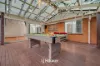 11 Johnson Street, Noble Park, Vic 3174-Image
