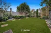 11 Johnson Street, Noble Park, Vic 3174-Image