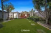 11 Johnson Street, Noble Park, Vic 3174-Image
