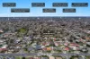11 Johnson Street, Noble Park, Vic 3174-Image