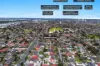11 Johnson Street, Noble Park, Vic 3174-Image