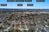 11 Johnson Street, Noble Park, Vic 3174-Image