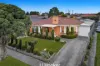 11 Johnson Street, Noble Park, Vic 3174-Image
