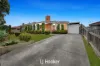 11 Johnson Street, Noble Park, Vic 3174-Image