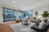 11 Johnson Street, Noble Park, Vic 3174-Image