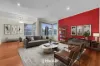 11 Johnson Street, Noble Park, Vic 3174-Image
