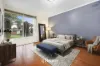 11 Johnson Street, Noble Park, Vic 3174-Image