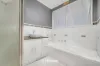 11 Johnson Street, Noble Park, Vic 3174-Image