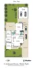 11 Johnson Street, Noble Park, Vic 3174-Floorplan