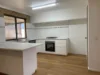 11 Johnstone St, Boddington, WA 6390