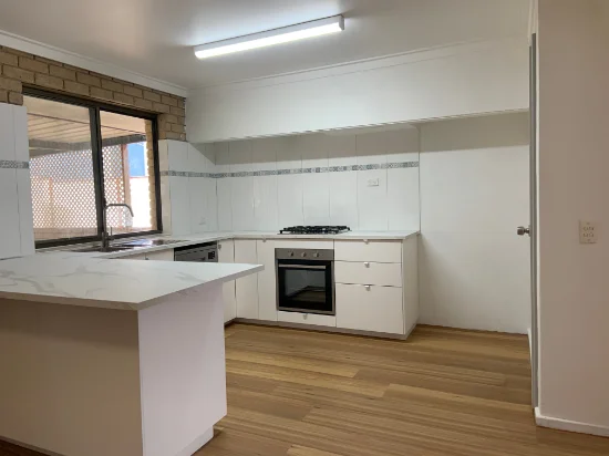 11 Johnstone St, Boddington, WA 6390