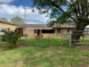 11 Johnstone St, Boddington, WA 6390-Image