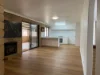 11 Johnstone St, Boddington, WA 6390-Image