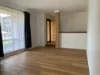 11 Johnstone St, Boddington, WA 6390-Image