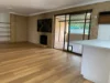 11 Johnstone St, Boddington, WA 6390-Image
