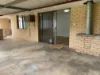 11 Johnstone St, Boddington, WA 6390-Image