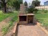 11 Johnstone St, Boddington, WA 6390-Image