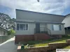 11 Johnstone Street, Cardiff, NSW 2285