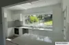 11 Johnstone Street, Cardiff, NSW 2285-Image