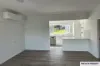11 Johnstone Street, Cardiff, NSW 2285-Image
