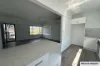 11 Johnstone Street, Cardiff, NSW 2285-Image