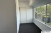 11 Johnstone Street, Cardiff, NSW 2285-Image