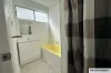 11 Johnstone Street, Cardiff, NSW 2285-Image