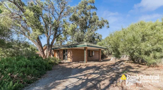 11 Joiner Place, Parmelia, WA 6167