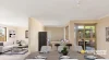 11 Joiner Place, Parmelia, WA 6167-Image