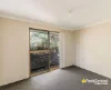11 Joiner Place, Parmelia, WA 6167-Image