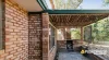 11 Joiner Place, Parmelia, WA 6167-Image