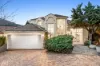 11 Jonquil Court, Doncaster East, Vic 3109