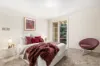 11 Jonquil Court, Doncaster East, Vic 3109-Image