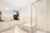 11 Jonquil Court, Doncaster East, Vic 3109-Image