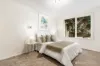 11 Jonquil Court, Doncaster East, Vic 3109-Image