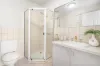 11 Jonquil Court, Doncaster East, Vic 3109-Image