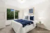 11 Jonquil Court, Doncaster East, Vic 3109-Image
