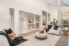11 Jonquil Court, Doncaster East, Vic 3109-Image