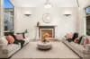 11 Jonquil Court, Doncaster East, Vic 3109-Image