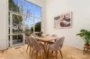 11 Jonquil Court, Doncaster East, Vic 3109-Image