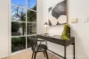 11 Jonquil Court, Doncaster East, Vic 3109-Image