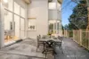 11 Jonquil Court, Doncaster East, Vic 3109-Image