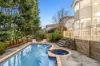 11 Jonquil Court, Doncaster East, Vic 3109-Image