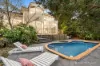11 Jonquil Court, Doncaster East, Vic 3109-Image