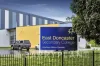 11 Jonquil Court, Doncaster East, Vic 3109-Image