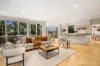 11 Jonquil Court, Doncaster East, Vic 3109-Image