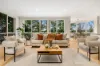 11 Jonquil Court, Doncaster East, Vic 3109-Image