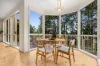 11 Jonquil Court, Doncaster East, Vic 3109-Image