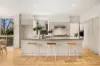 11 Jonquil Court, Doncaster East, Vic 3109-Image